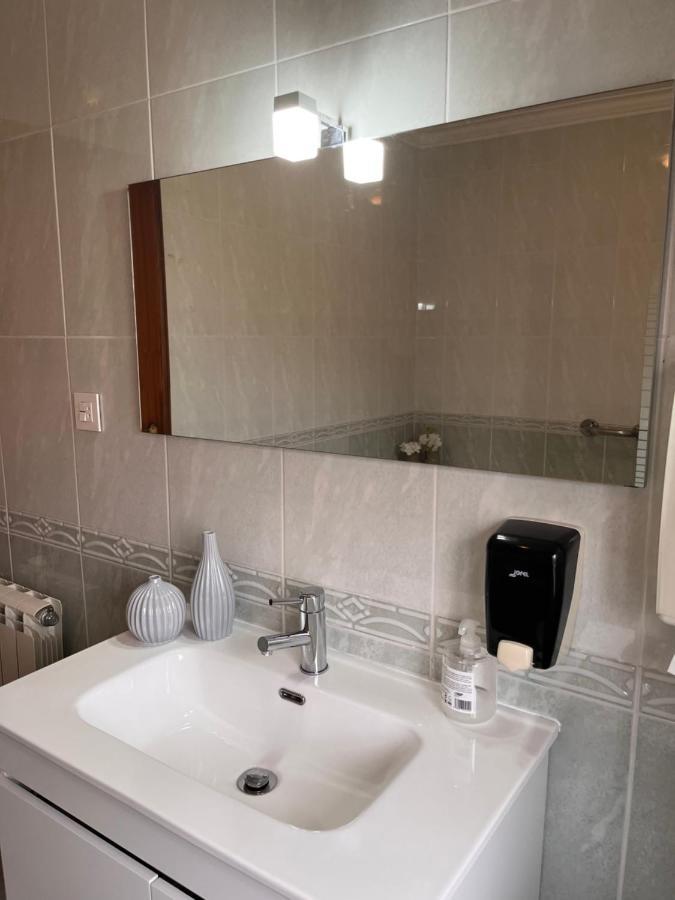 Am Residence Braga Kültér fotó