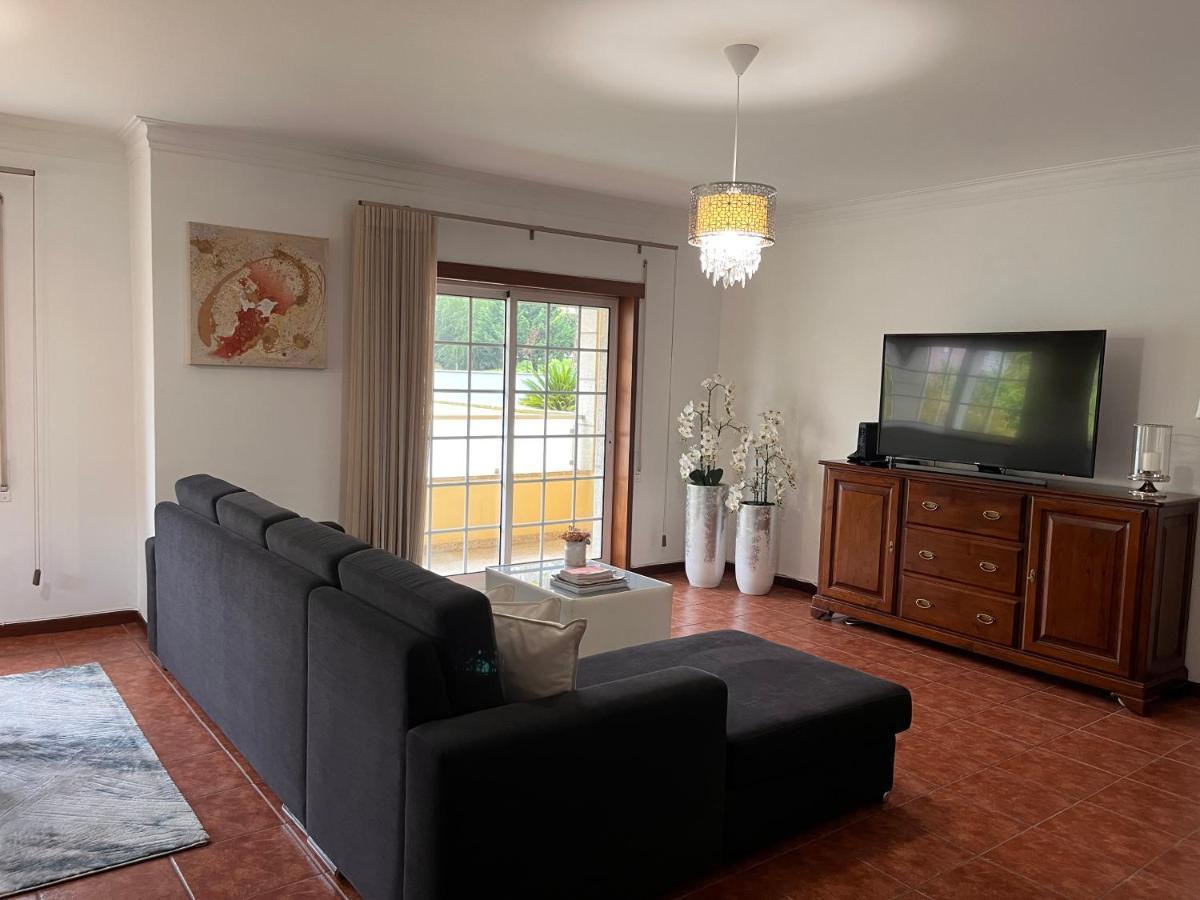 Am Residence Braga Kültér fotó