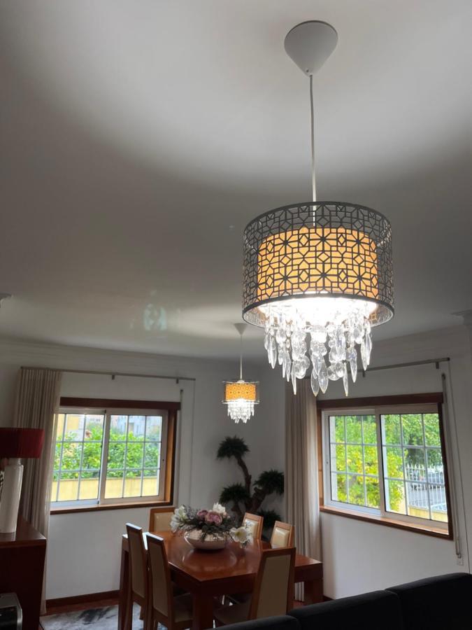 Am Residence Braga Kültér fotó