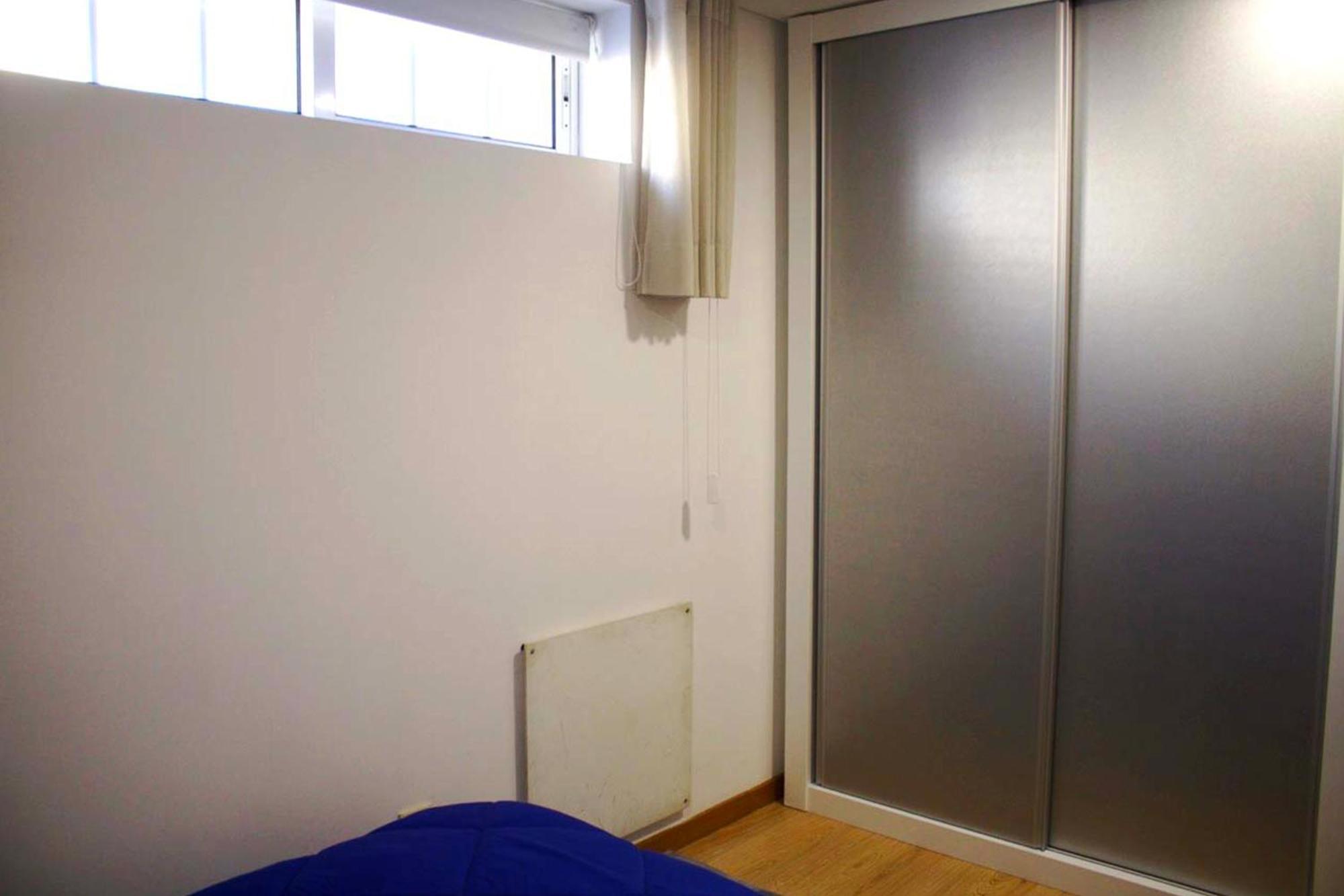 Am Residence Braga Kültér fotó