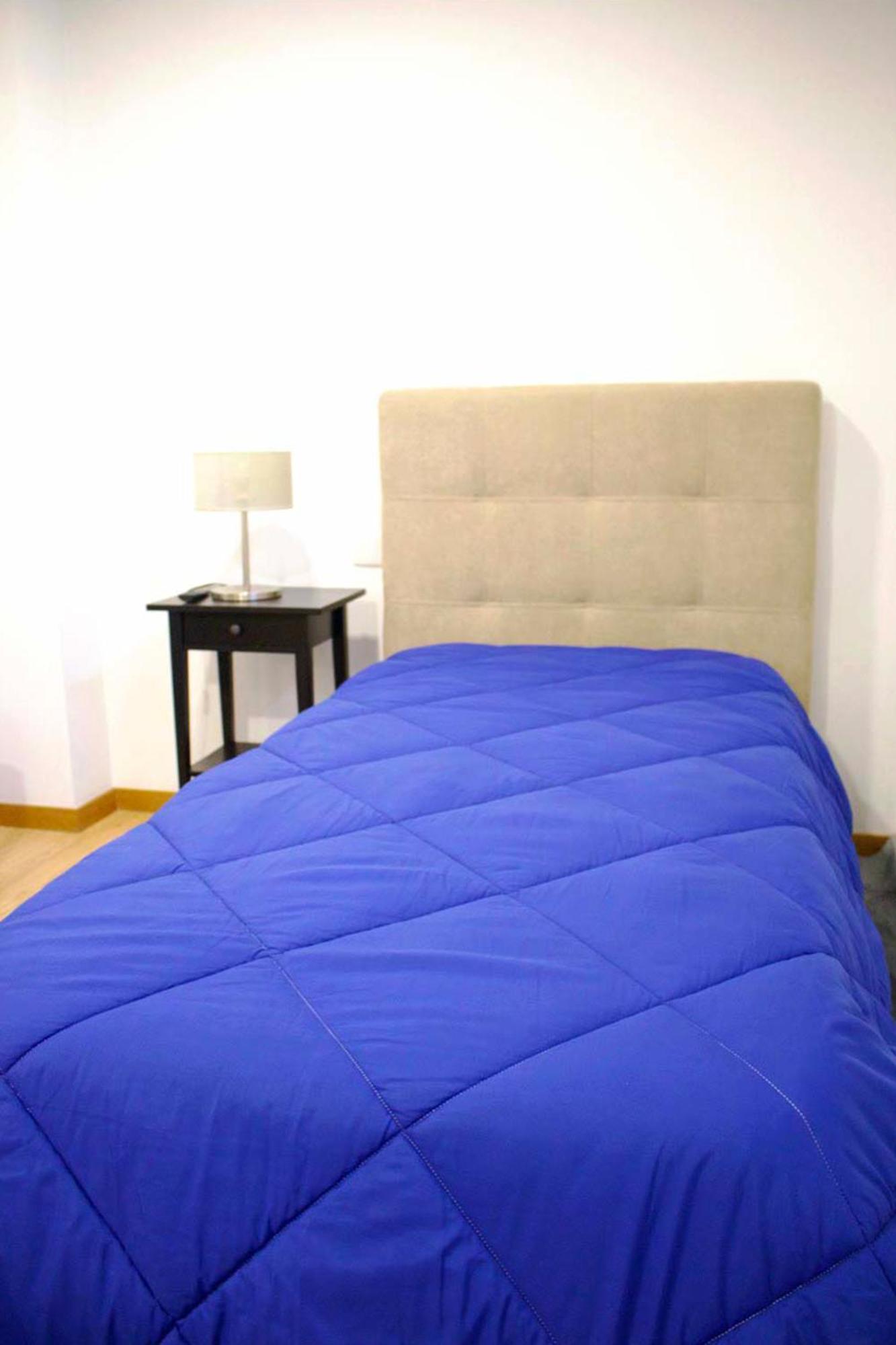 Am Residence Braga Kültér fotó